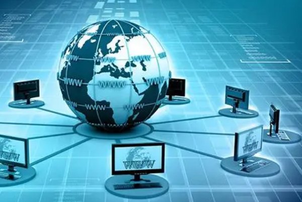 山西省公共服务教育平台