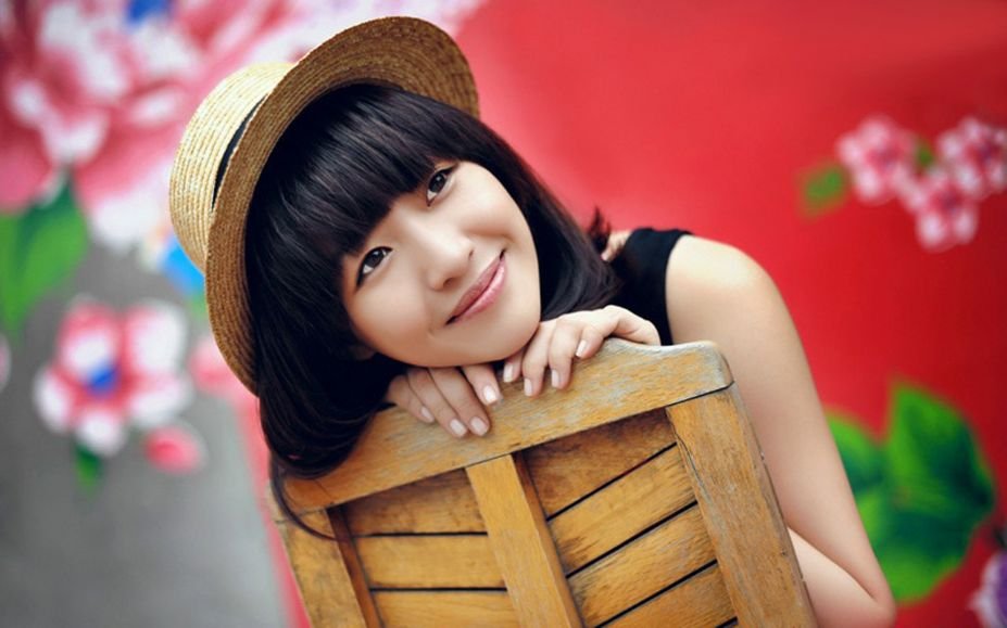 乔任梁现实女友是谁