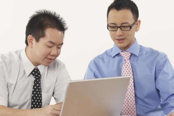 arrange的用法以及搭配有哪些