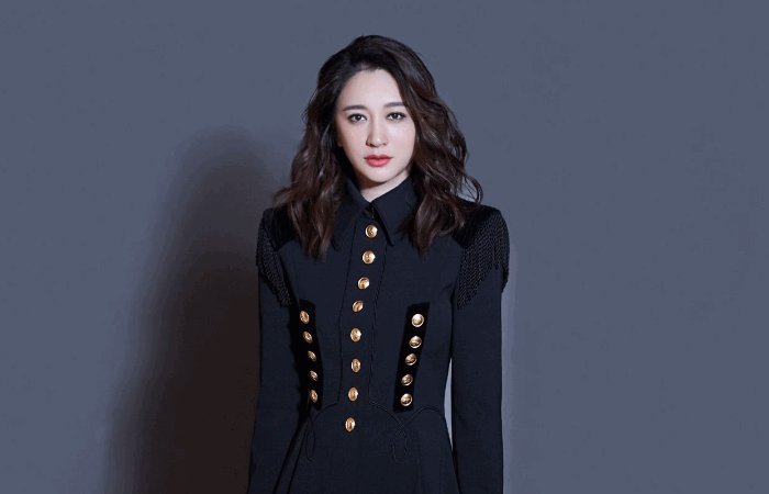 叶晓薇是哪部电视剧