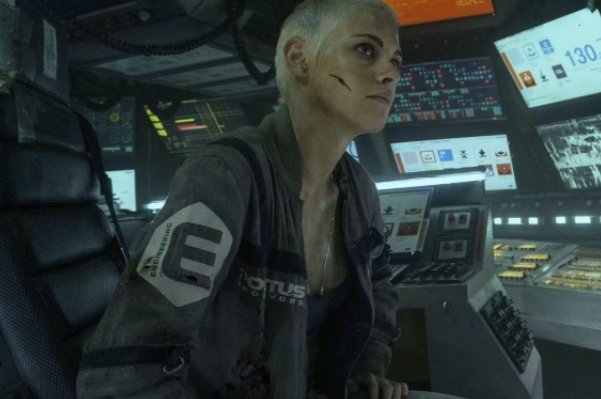 最好看的惊悚电影