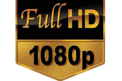 1080i和1080p有什么区别