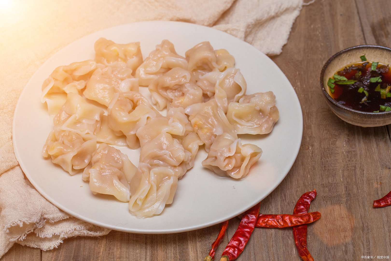 初几可以倒垃圾啊?