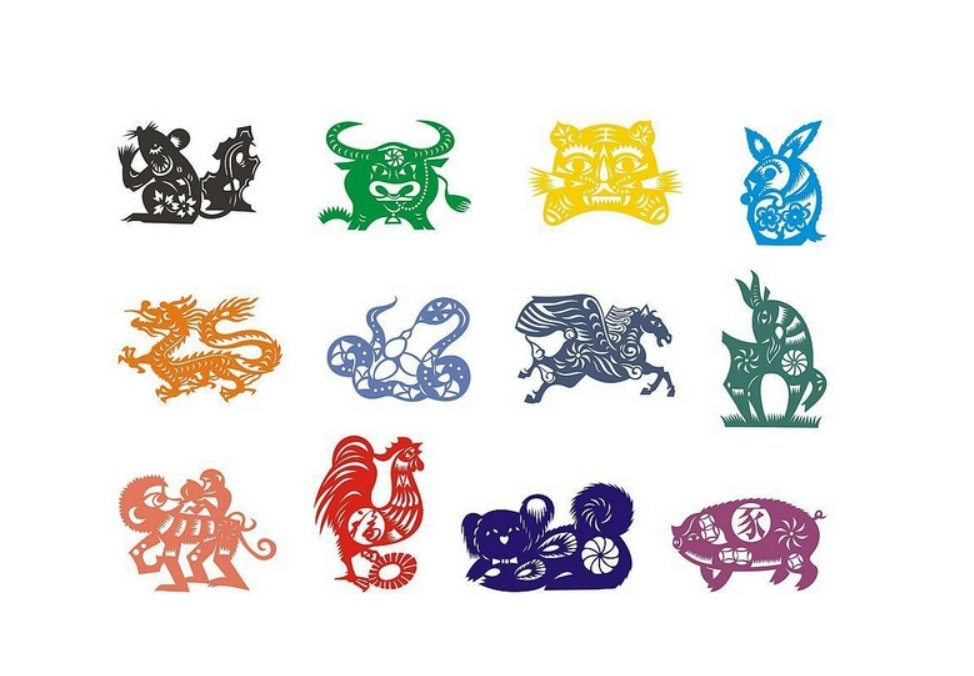 霜露之疾什么动物