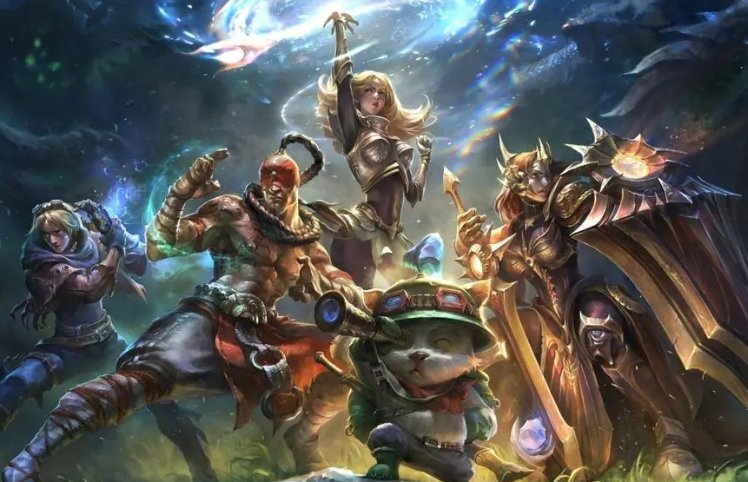 819不上线是什么梗？