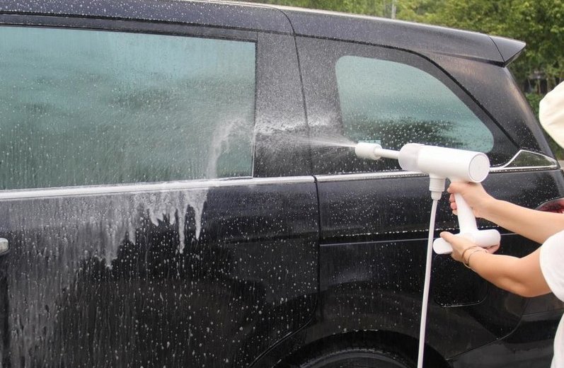 两点水的字大多与什么有关