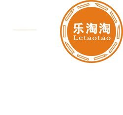 乐淘淘购物网的介绍