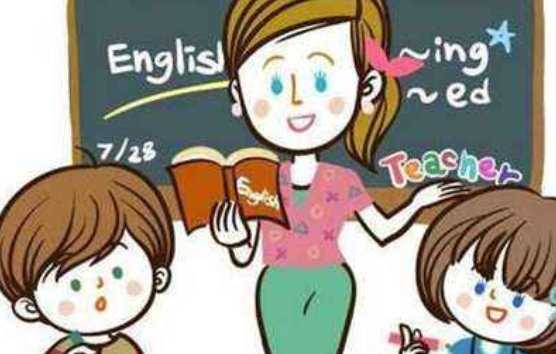 雅思培训机构哪个好?