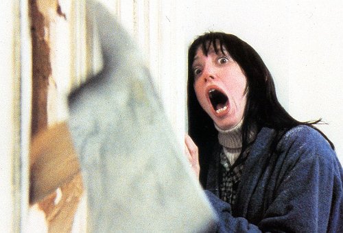 八十年代老电影大全