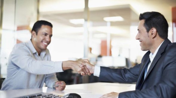 VIC是什么意思？