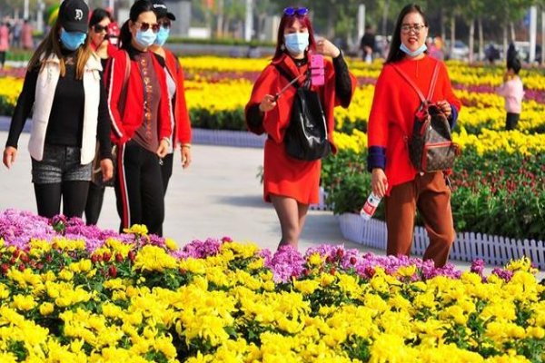 九月十七是什么日子