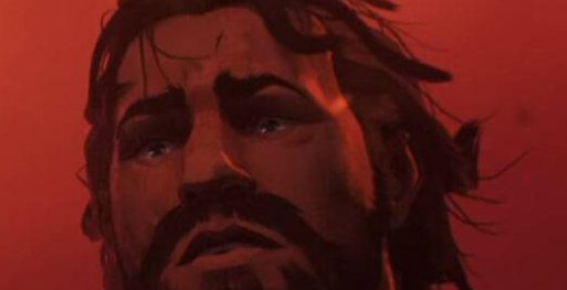 《英雄联盟》范德尔是哪个英雄？