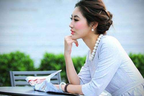 西班牙拟将女性带薪生理假引入法案，这对当地女性会有哪些影响？