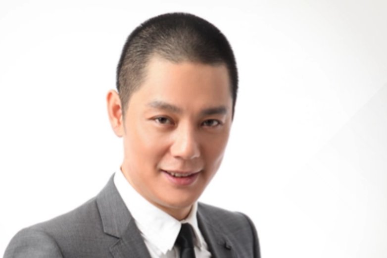 傅程鹏演过的电视剧大全