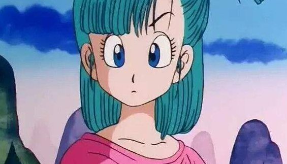 动漫里东西藏于胸的女角色,有哪些其实暗藏玄机?