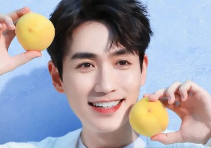 朱一龙为拍戏被打巴掌和吐口水,他为什么这么努力?