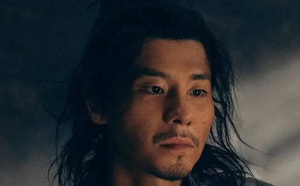 天启异闻剧情介绍