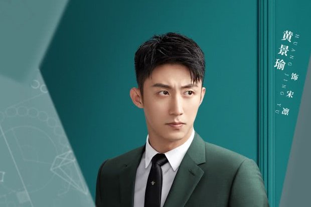 《爱情高级定制》这部影视作品怎么样?