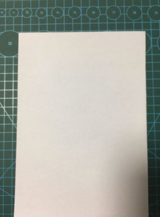 天空之王怎么折