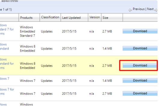 cad致命错误：unhandled delayload 