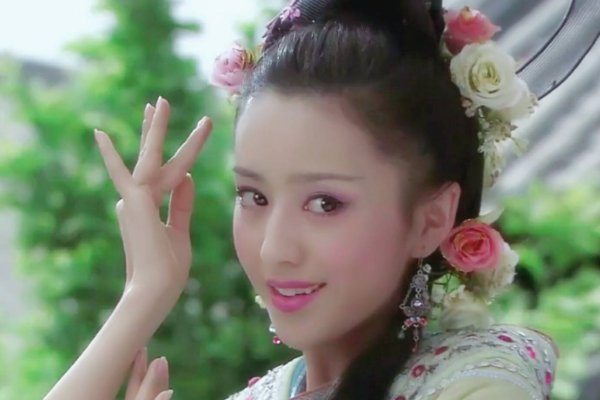 最好看的勾心斗角电视剧