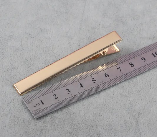 八厘米有多长？