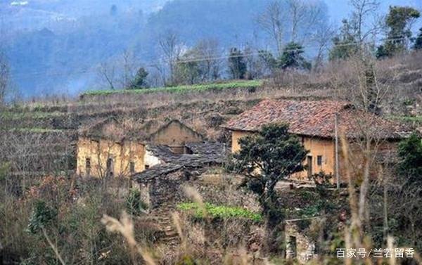 “石家庄灭门案”始末：盗贼遇到流氓“黑吃黑”，反手将其灭门，后来怎样？