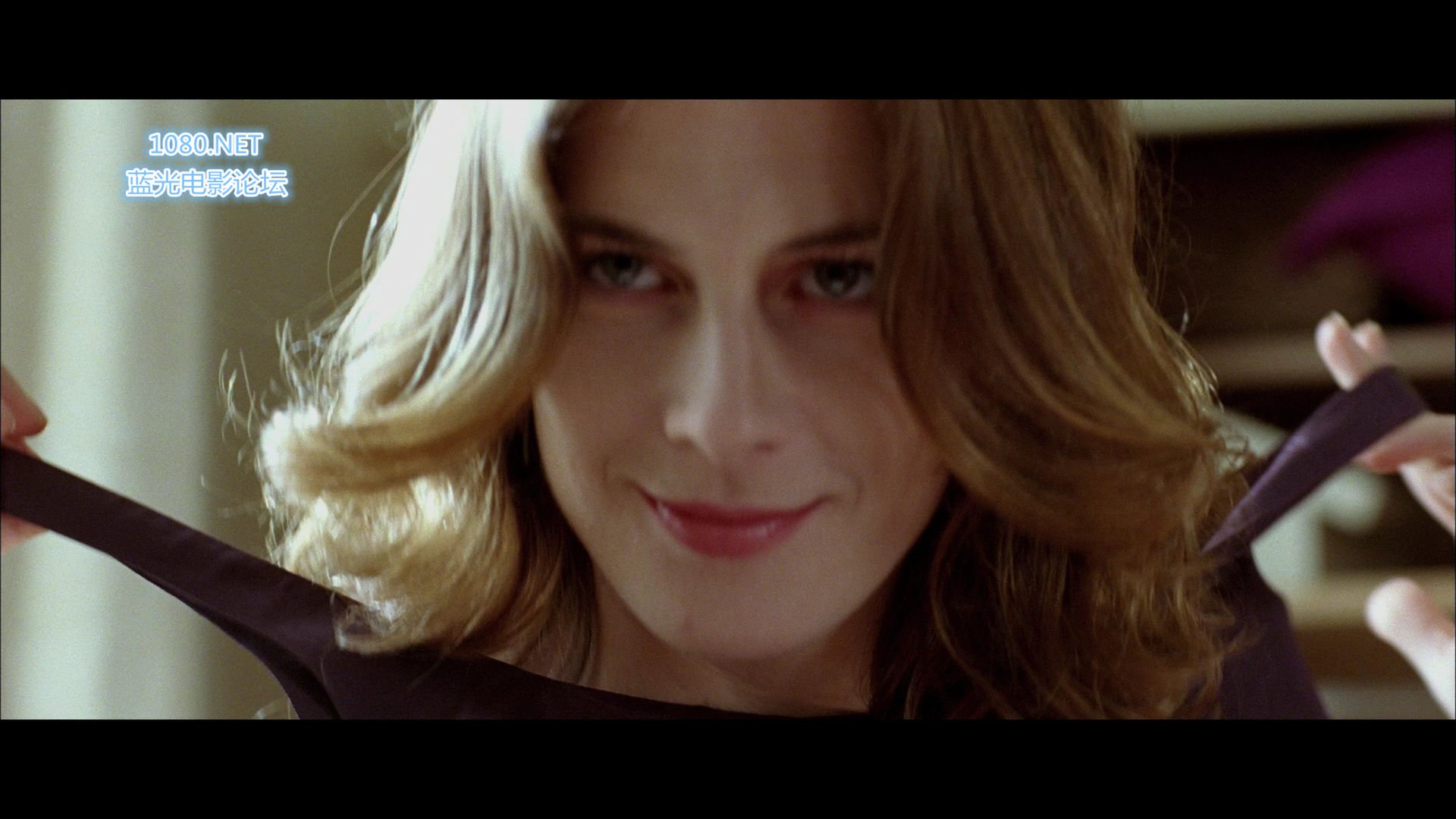 色迷·谜的剧情介绍