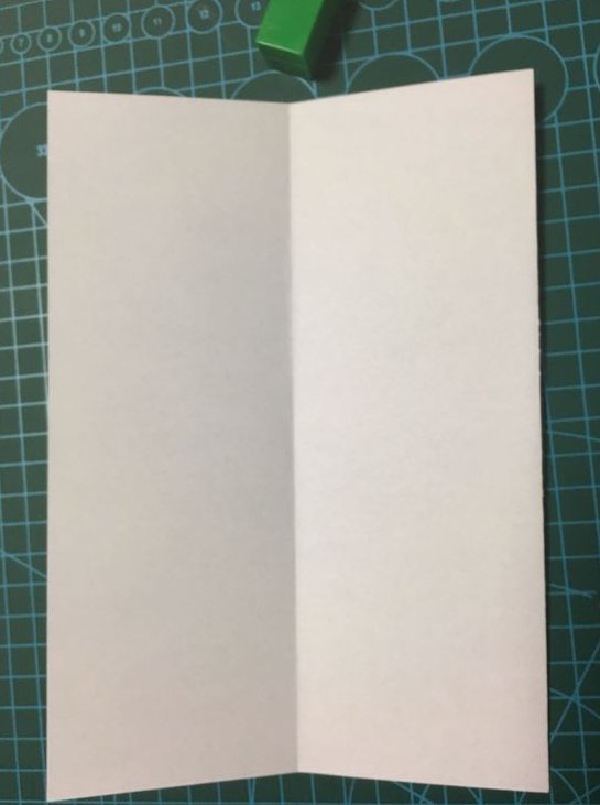 天空之王怎么折