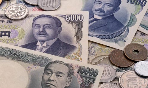 日元7500是人民币多少钱？