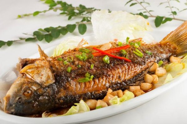 过年吃14个菜的寓意是什么?