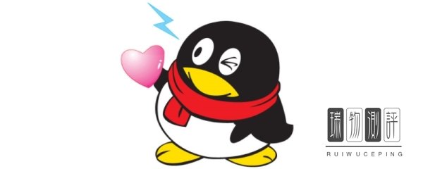 qq图片保存位置在哪里？