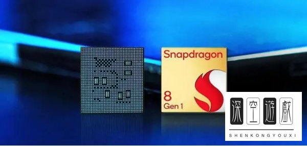 高通骁龙888和骁龙870哪个好