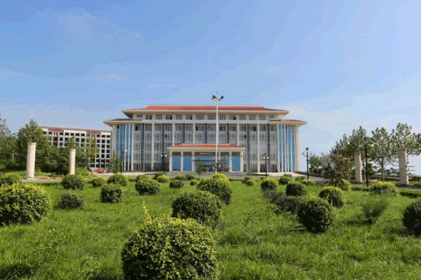 有哪些学校补录？