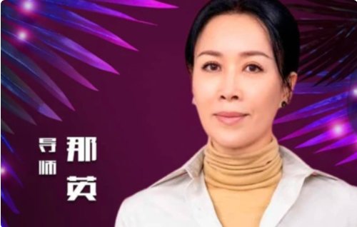 《中国好声音》2021直播在个平台看？