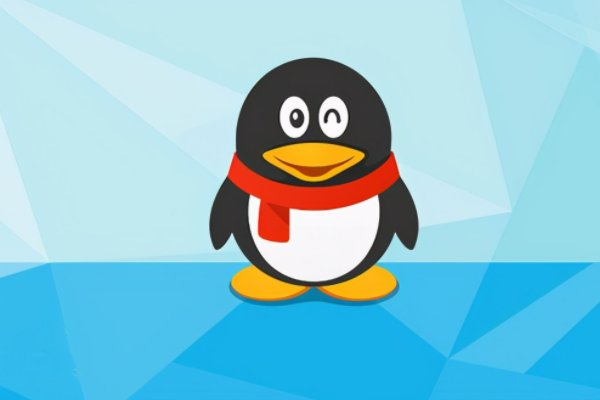 什么软件可以免费视频聊天