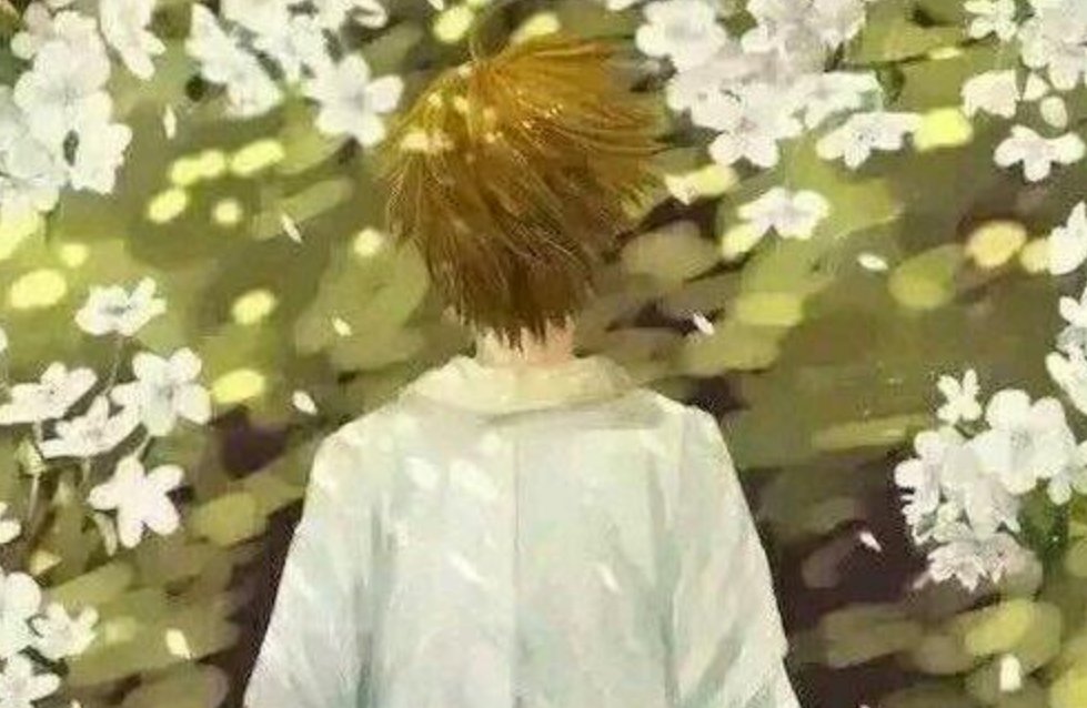 《龙族》是什么?