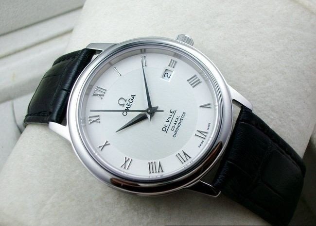 欧米茄手表官方网站是哪个？