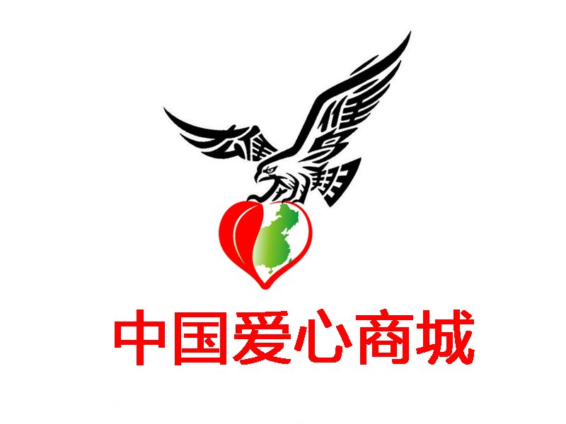 南昌大学家园网的情况简介