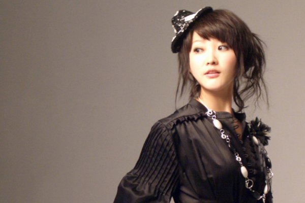 我就会为你长袖翩翩是什么歌曲