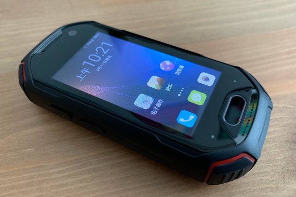 三防手机排行榜?