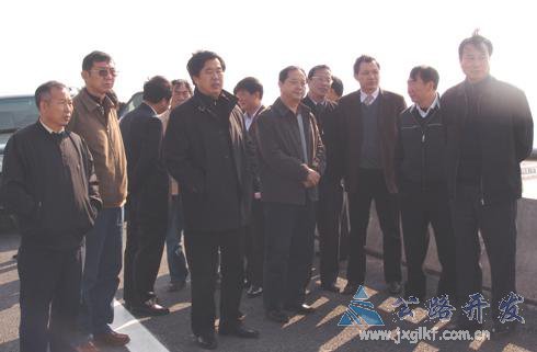 蒲日新的一审宣判