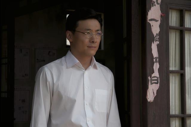 为什么很多外地女孩儿都想找北京男