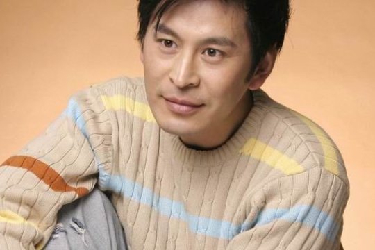 王亚楠演过的电视剧