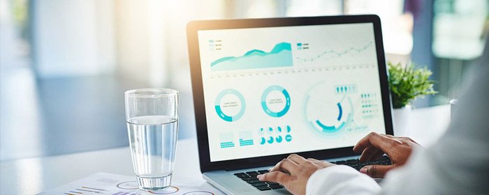 笔记本电脑怎么接无线路由器上网？