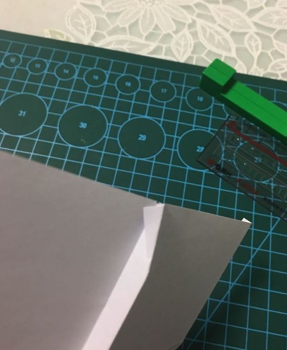 天空之王怎么折