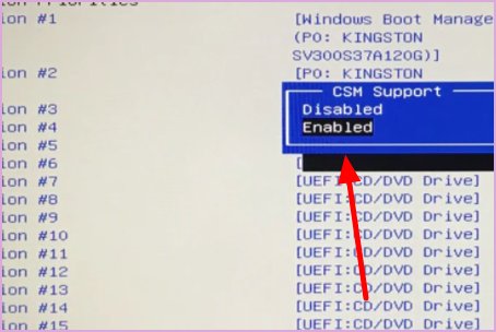 win10无法安装更新是怎么回事