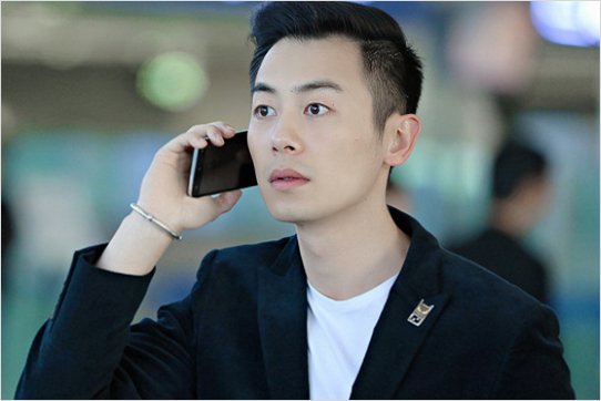 朱亚文主演的电视剧全部