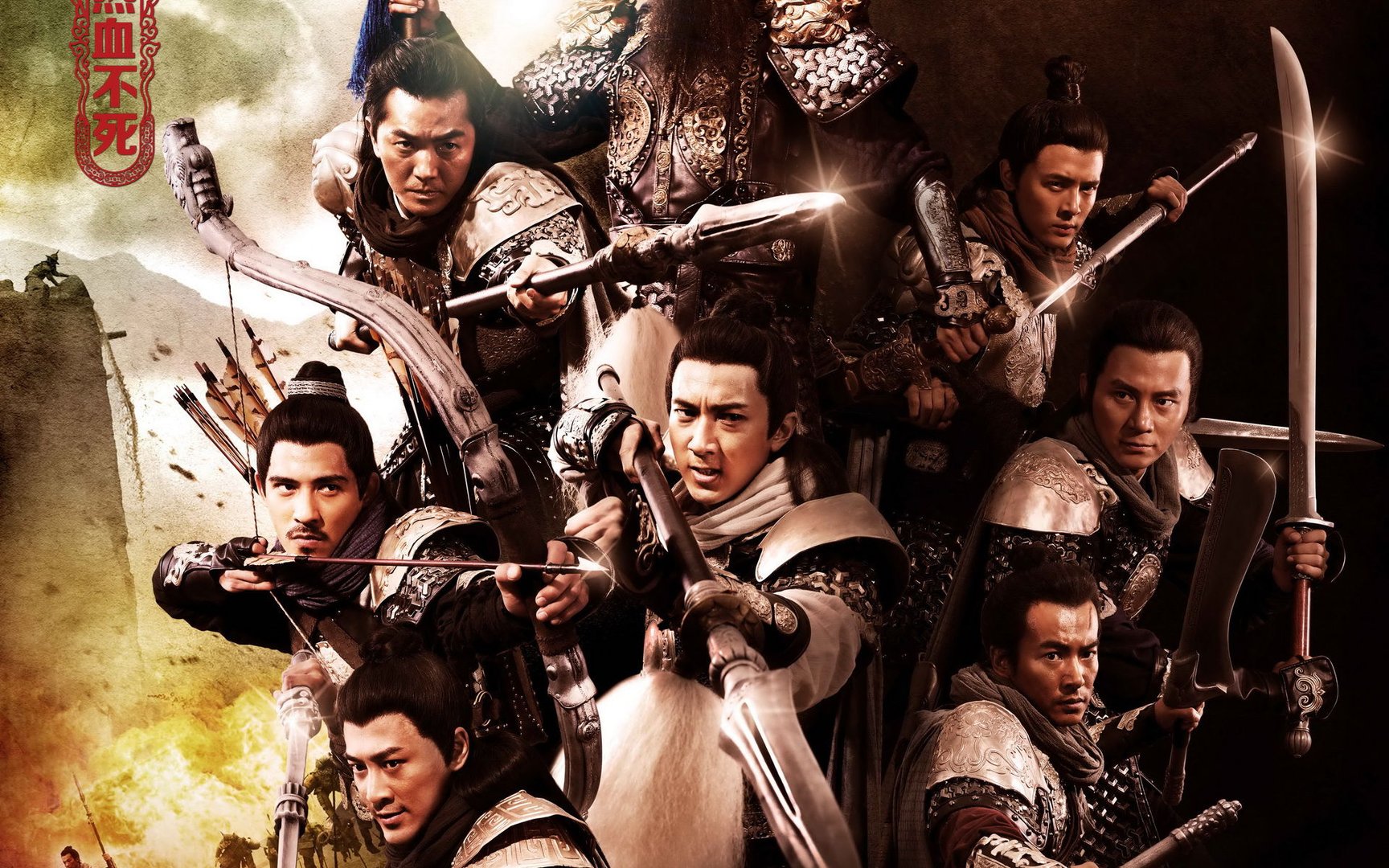 天马电影出品（香港）有限公司的公司地址