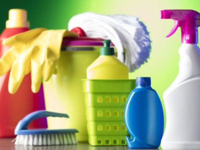 居家日用类目包括什么